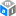 Merchant-AI.com Favicon