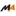 Merchant-Automotive.com Favicon