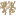 Merchantandrhoades.com Favicon