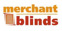 Merchantblinds.com Favicon