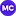Merchantcantos.com Logo