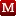 Merchantduvin.com Favicon