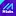 Merchantlabs.io Favicon