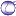 Merchantoftennis.com Favicon
