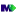 Merchantpro.com Favicon