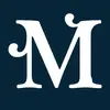Merchantsdaughter.com Logo