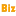 Merchants.network Favicon