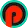 Merchearia.com Favicon