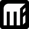 Merchfoundry.com Logo