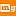 Merchgarage.com Favicon