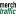 Merchtraffic.com Logo