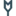 Merchyou.com Favicon