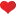 Merci.com Favicon
