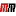 Mercianmanuals.co.uk Favicon