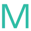 Mercianmarble.co.uk Favicon