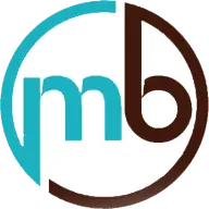 Mercibc.com Favicon