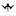 Mercier-Jones.com Favicon