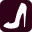 Mercilessdominas.com Logo