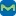 Merck-Chemicals.com.tw Favicon