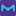 Merck.hu Favicon