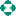 Merckvetmanual.com Favicon
