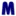 Mercoboatdocks.com Favicon