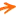 Mercomext.com Favicon