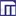 Mer.com Favicon