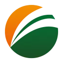 Mercotech.com.br Logo