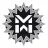 Mercsworld.com Logo