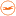 Mercura.com Favicon