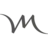 Mercure.com Logo
