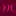 Mercureballarat.com.au Favicon