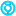 Mercuriex.com Favicon