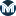 Mercuriindia.com Favicon