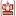 Mercuriobrothers.com Favicon