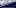 Mercurion-Online.com Favicon