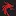 Mercurius.com.cn Favicon