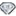 Mercury-Jewellery.eu Favicon