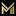 Mercury-Jewels.vn Favicon