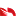 Mercury-Security.com Favicon