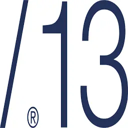 Mercury13.com Logo