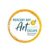 Mercurybayartescape.com Favicon