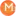 Mercurycellular.com Favicon