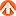 Mercurycom.net Favicon