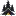 Mercurycsc.com Favicon