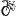 Mercuryendurance.com Favicon