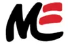 Mercuryexcelum.com Favicon