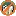 Mercuryfreenow.com Favicon