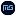 Mercurygate.com Logo